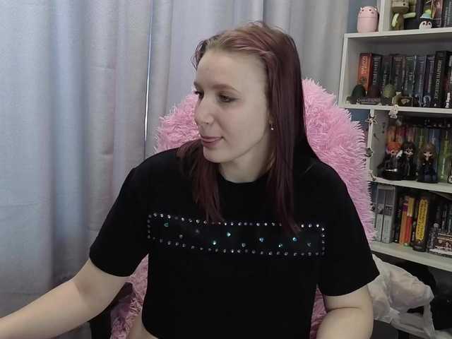 LillyFan-X's BongaCams show and profile