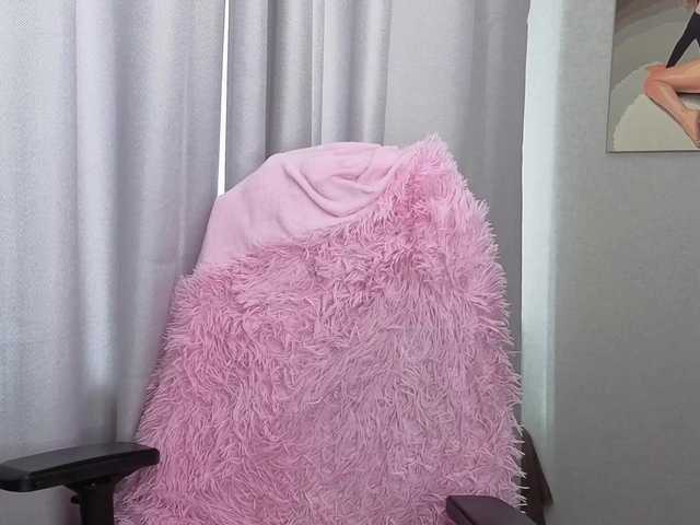 LillyFan-X's BongaCams show and profile