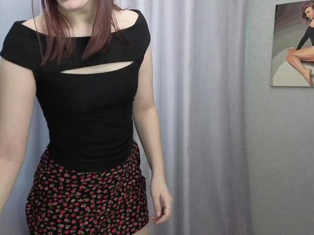 LillyFan-X's BongaCams show and profile