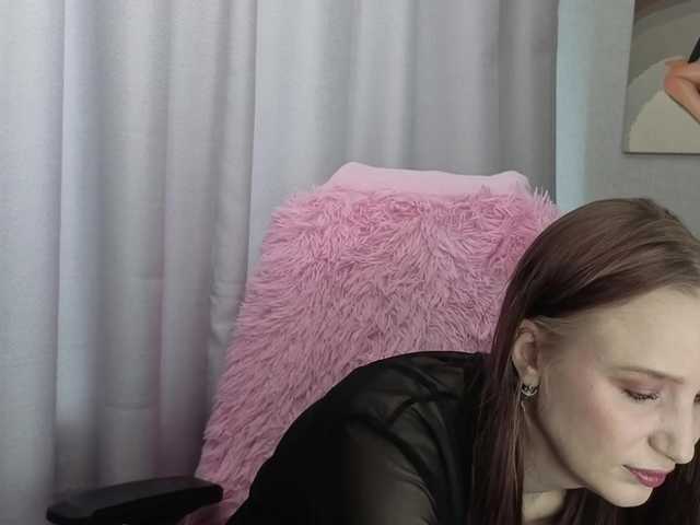 LillyFan-X's BongaCams show and profile