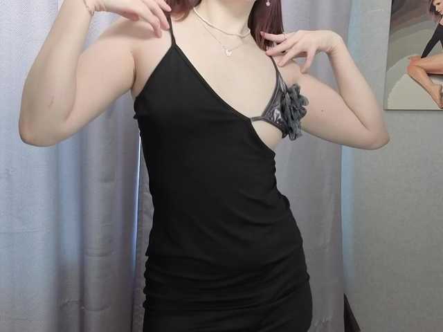 LillyFan-X's BongaCams show and profile