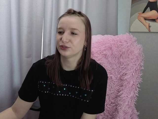 LillyFan-X's BongaCams show and profile