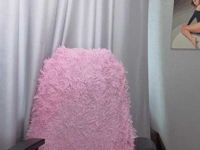 LillyFan-X's BongaCams show and profile