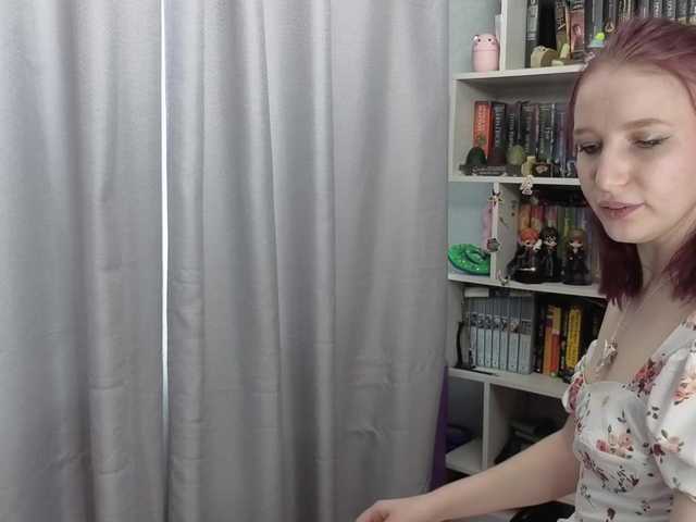 LillyFan-X's BongaCams show and profile