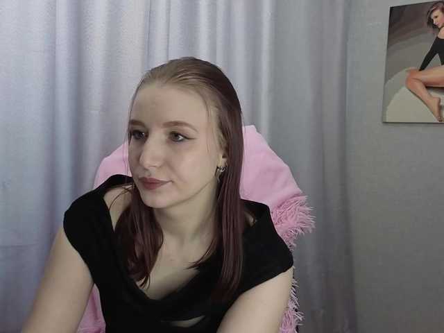 LillyFan-X's BongaCams show and profile