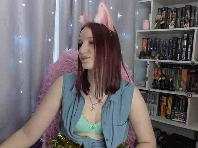 LillyFan-X LillyFan-X