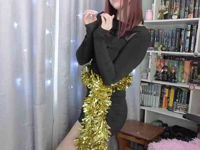 LillyFan-X LillyFan-X