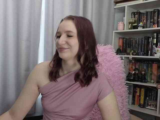 LillyFan-X LillyFan-X