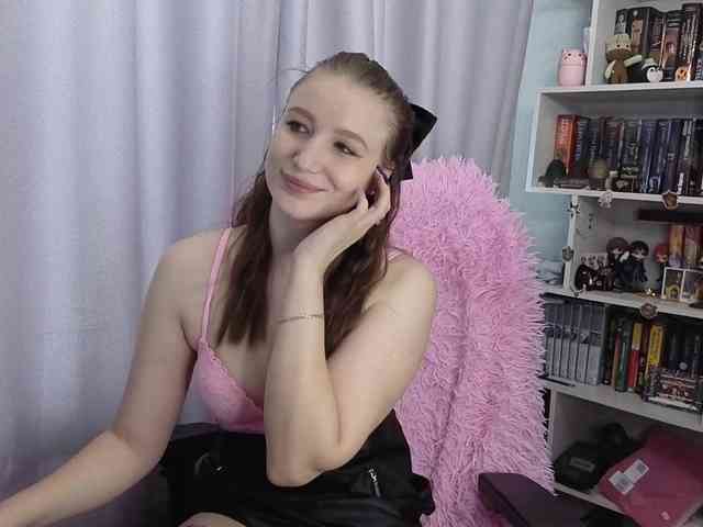 LillyFan-X