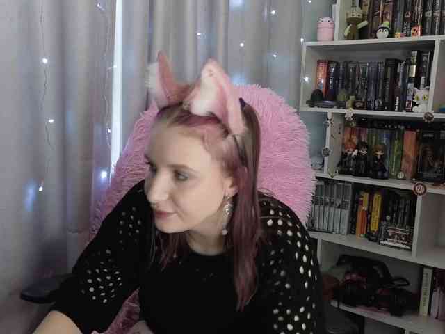 LillyFan-X LillyFan-X