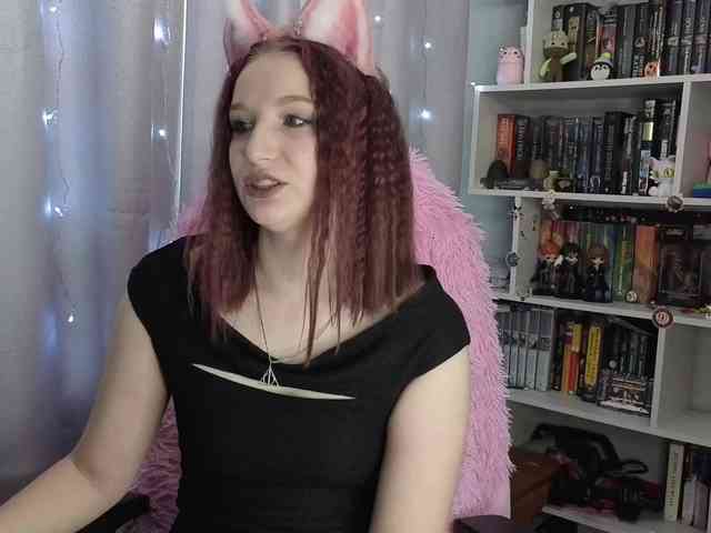 LillyFan-X LillyFan-X