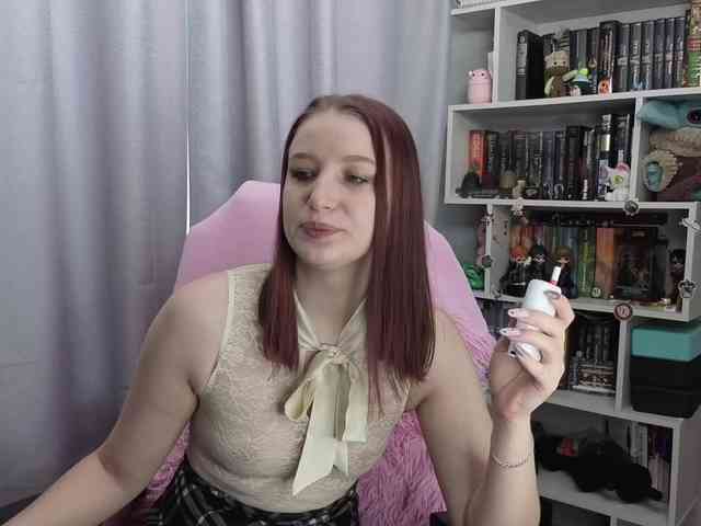 LillyFan-X LillyFan-X