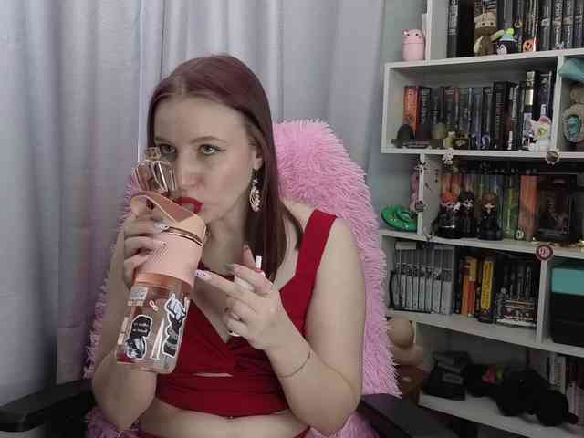 LillyFan-X LillyFan-X