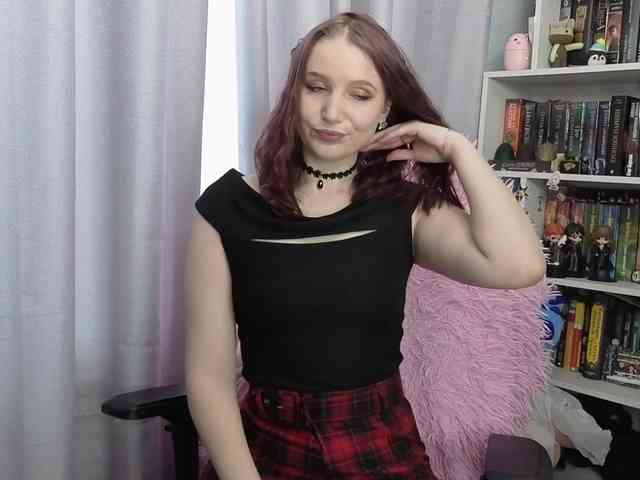 LillyFan-X LillyFan-X