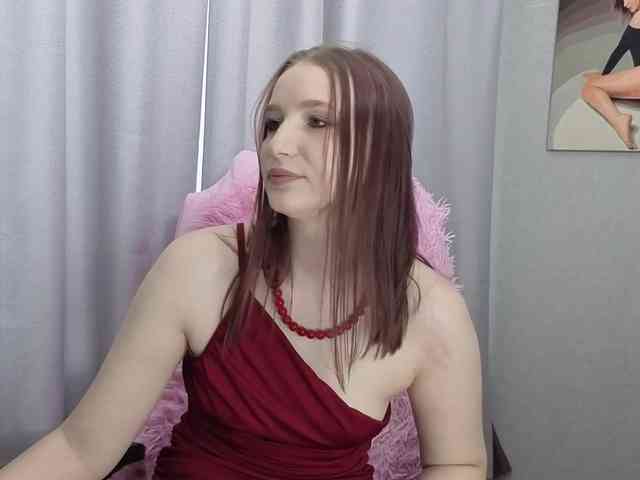 LillyFan-X LillyFan-X