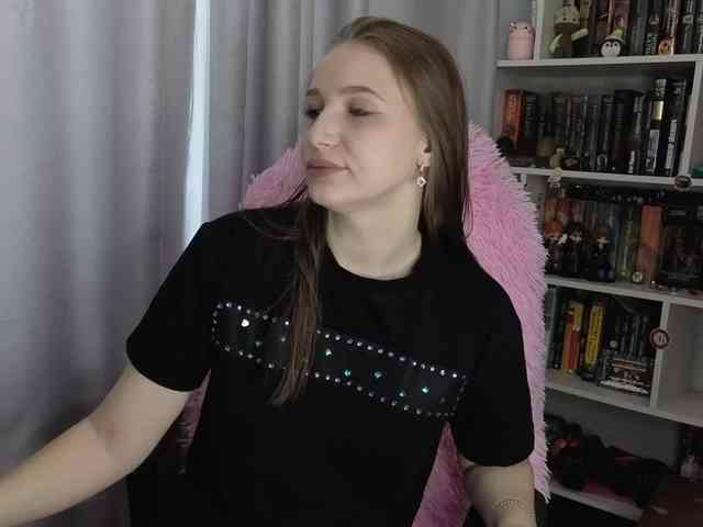 LillyFan-X LillyFan-X