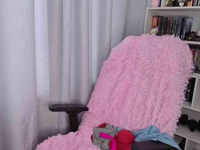 LillyFan-X
