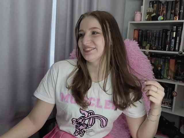 LillyFan-X LillyFan-X