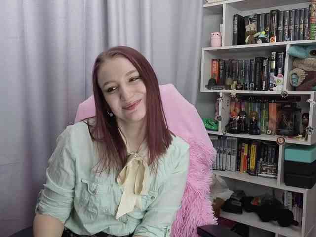 LillyFan-X LillyFan-X