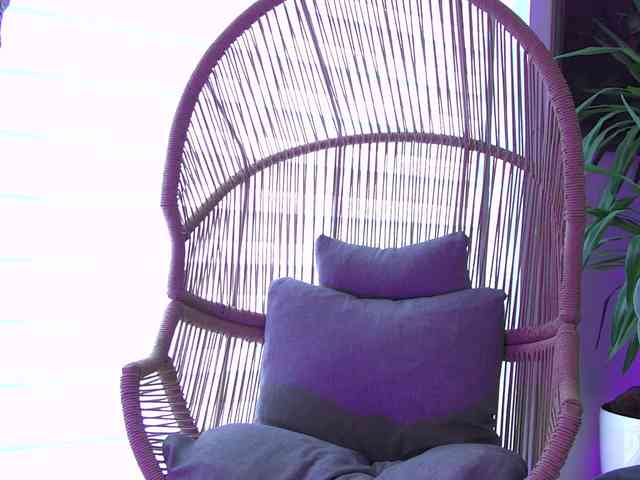 BrookeEmber webcam