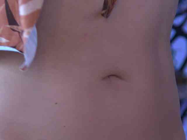 BrookeEmber webcam