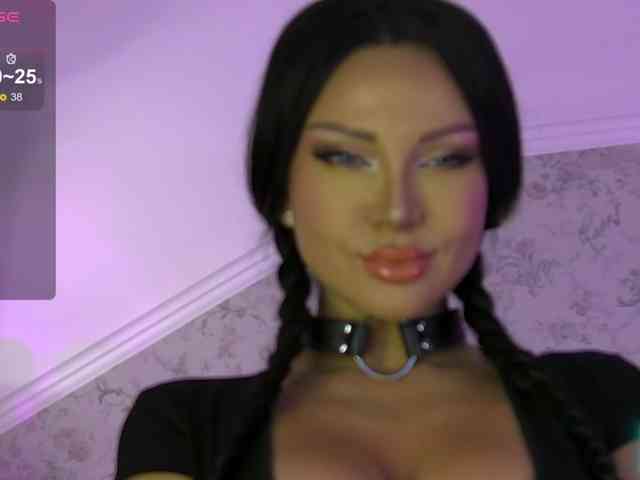 camsex BrookeEmber