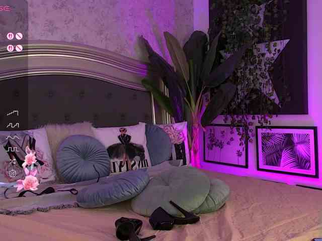 Shaved white, Shaved mature, Group chat for 20 39 tokens, Full privates for..., Best Cams On Chaturbate 8