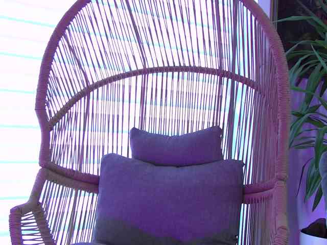BrookeEmber webcam