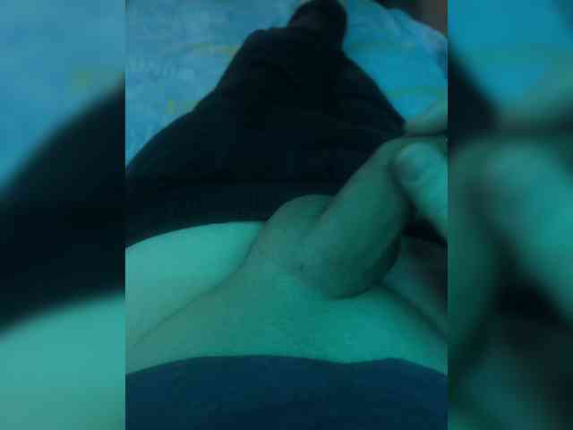 Segatronn Live Webcam on BongaCams