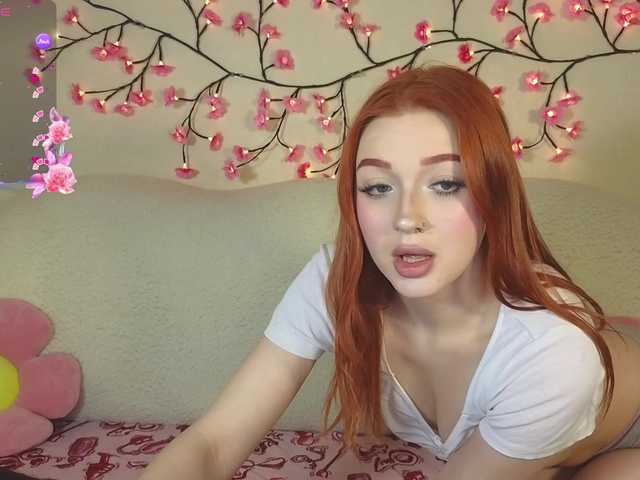 beep-beep-bitch's BongaCams show and profile