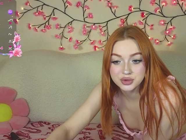 Preview of beep-beep-bitch