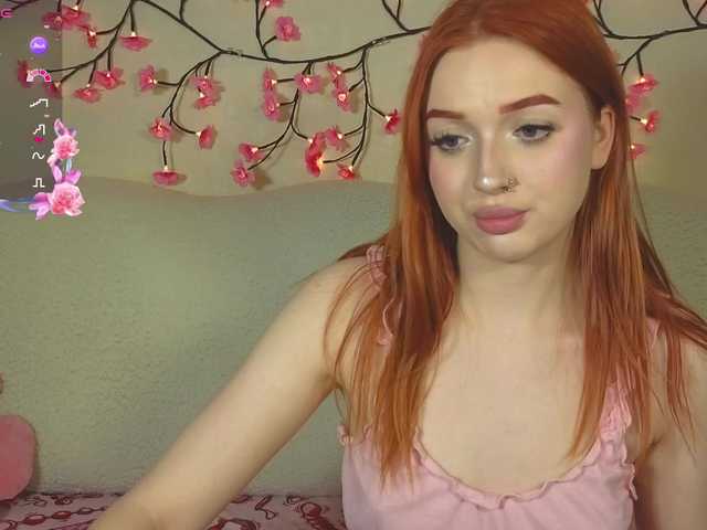 beep-beep-bitch webcam