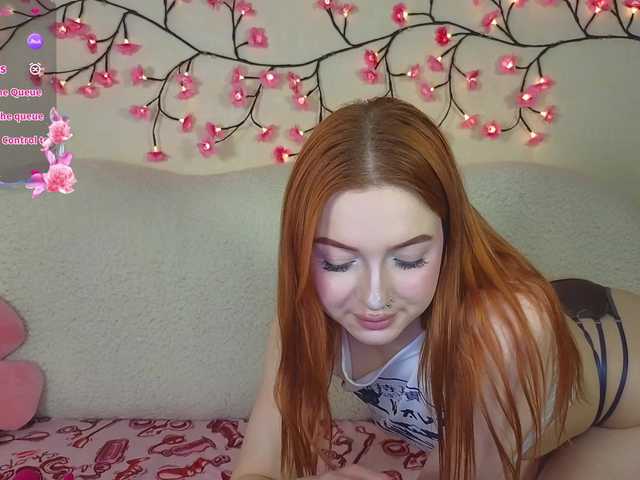 beep-beep-bitch's BongaCams show and profile