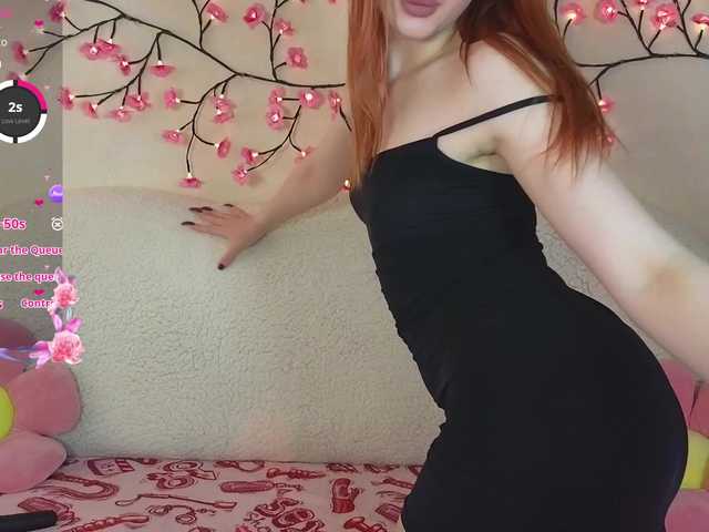 beep-beep-bitch's BongaCams show and profile