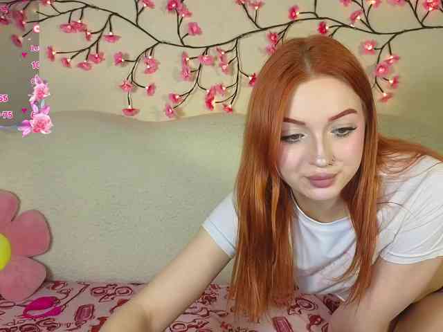 beep-beep-bitch webcam