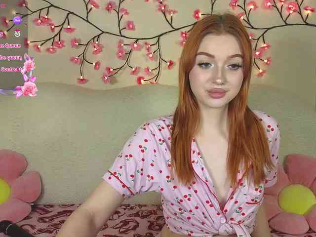 beep-beep-bitch webcam