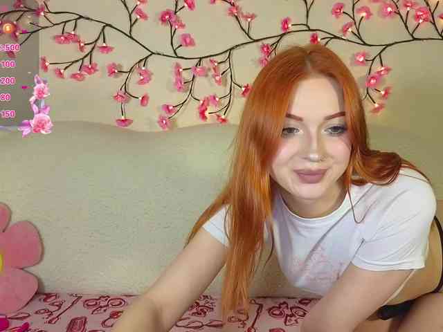 beep-beep-bitch webcam