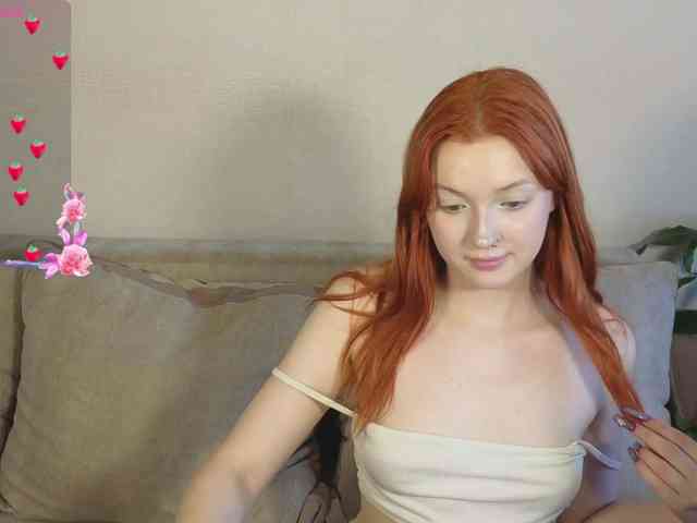 beep-beep-bitch webcam