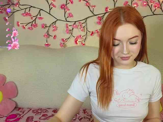 beep-beep-bitch webcam