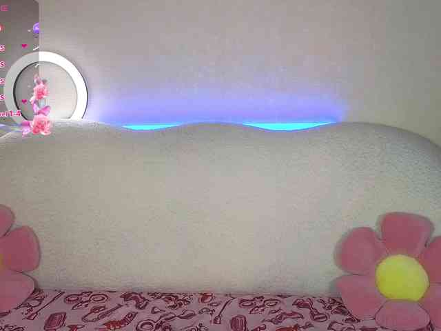 beep-beep-bitch webcam