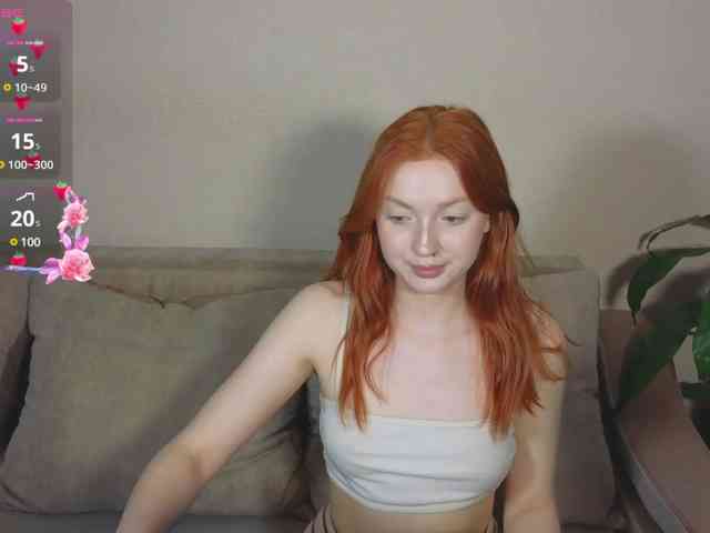 free live video chat Beep-beep-bitch