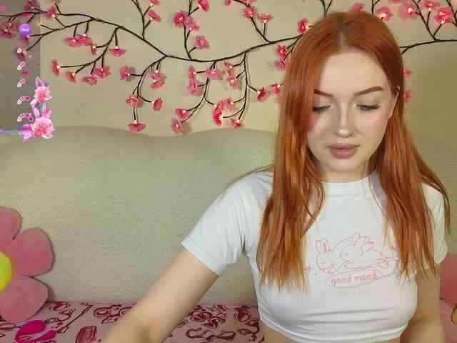 beep-beep-bitch webcam