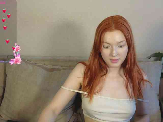 beep-beep-bitch webcam