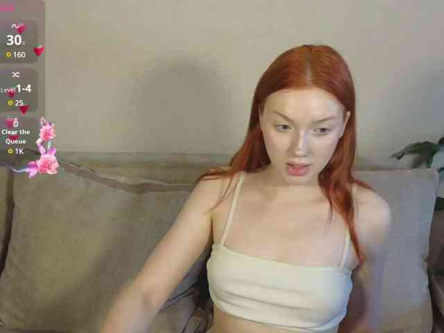 beep-beep-bitch webcam