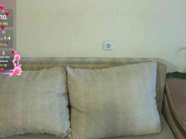 beep-beep-bitch webcam