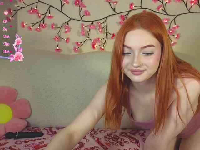 beep-beep-bitch webcam