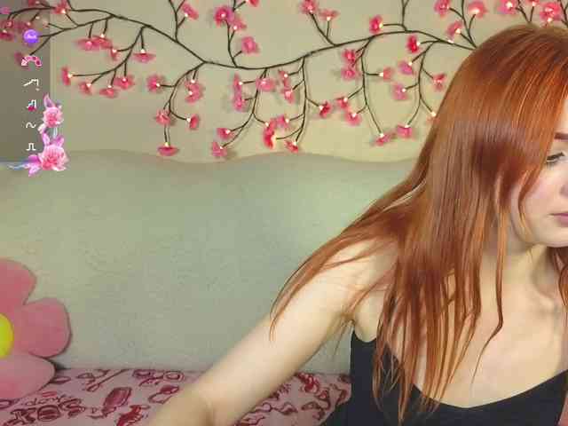 beep-beep-bitch webcam