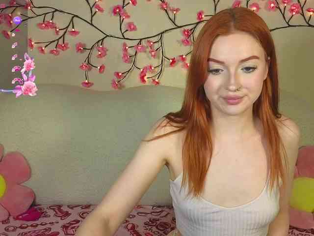 beep-beep-bitch webcam