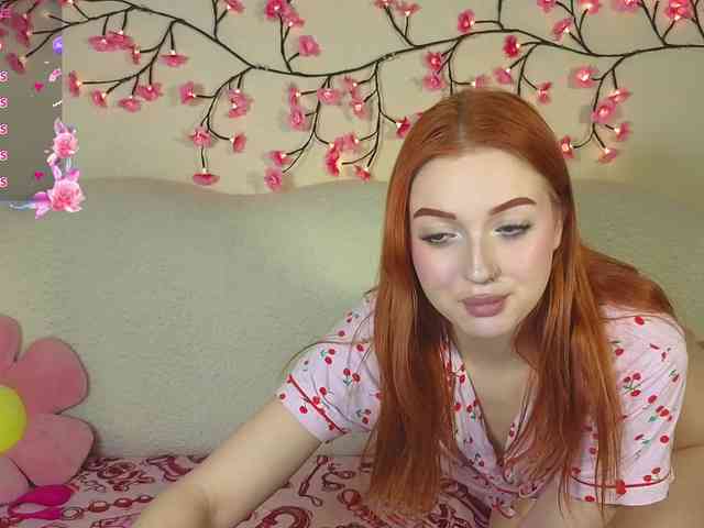 beep-beep-bitch webcam