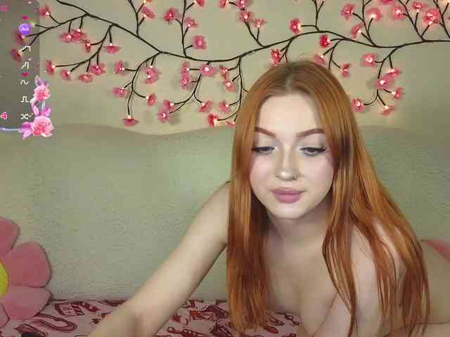 beep-beep-bitch webcam